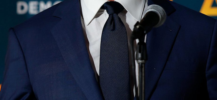 newsom-says-prop-50-win-sends-powerful-message-to-the-traitor