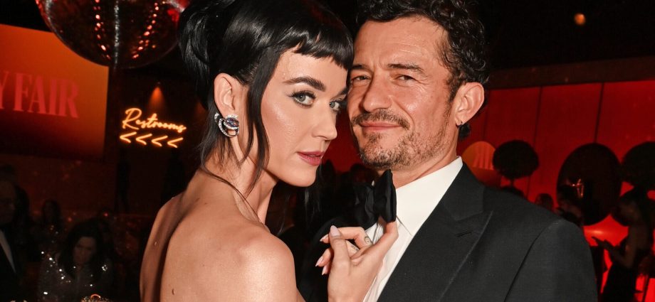 is-katy-perry’s-new-single-‘band-aid’-going-to-be-about-orlando-bloom?