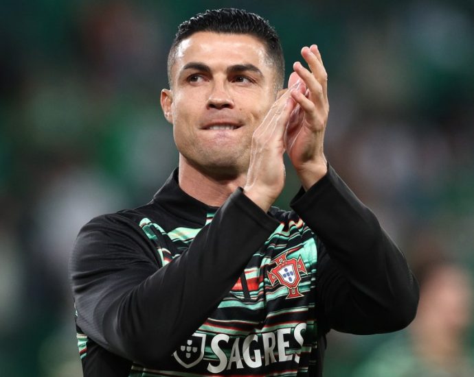 cristiano-ronaldo-plans-to-retire-from-football-for-family-reasons