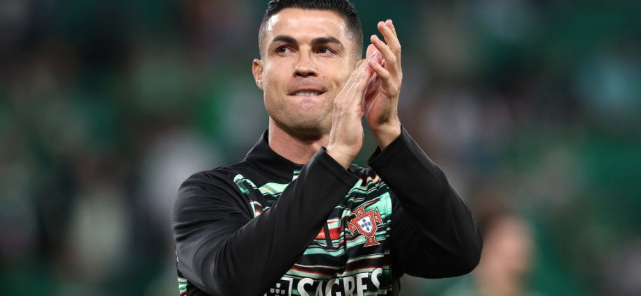 cristiano-ronaldo-plans-to-retire-from-football-for-family-reasons