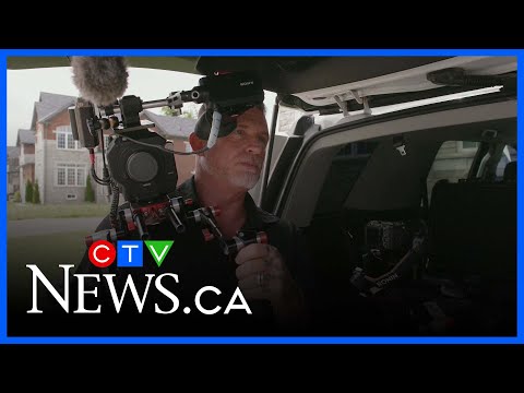 award-winning-photographers-faces-lens-threat-from-essential-tremor