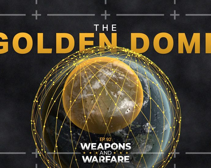the-best-offense?-the-golden-dome-and-ratel’s-mine-laying-drones