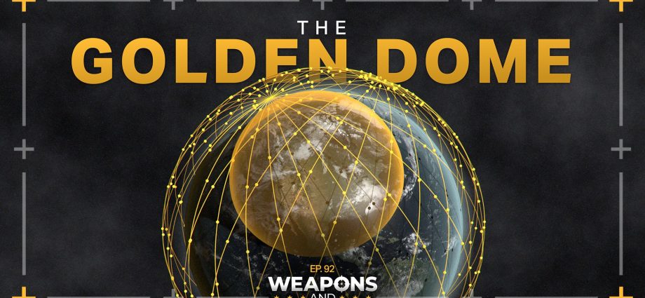 the-best-offense?-the-golden-dome-and-ratel’s-mine-laying-drones