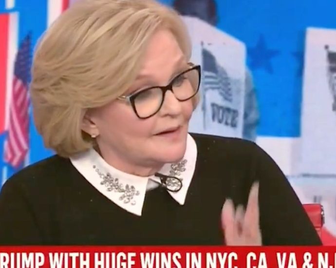 ‘it’s-in-play’:-ex-dem-senator-makes-bold-2026-midterm-prediction