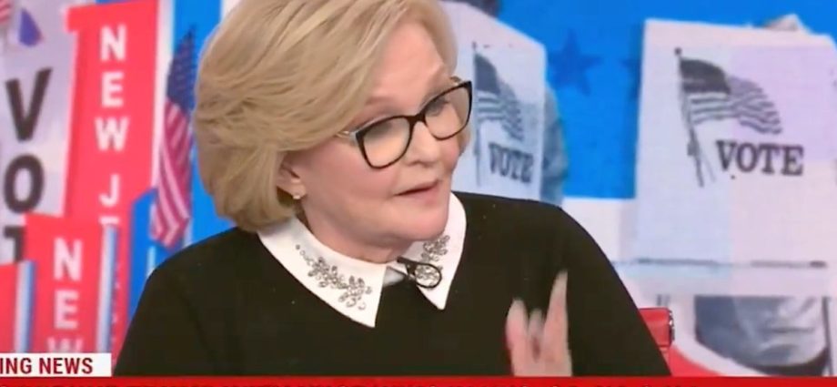 ‘it’s-in-play’:-ex-dem-senator-makes-bold-2026-midterm-prediction