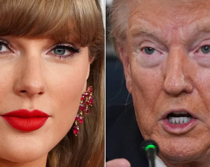 traitor-47’s-team-just-used-a-taylor-swift-track-and-swifties-are-not-shaking-it-off