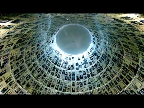 ai-weekly:-power-pushes-and-beijing’s-warning-|-reuters