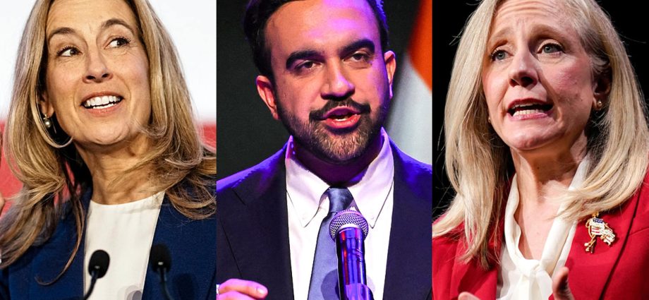 key-takeaways:-the-traitor-looms-over-every-race,-while-democrats-win-on-the-economy