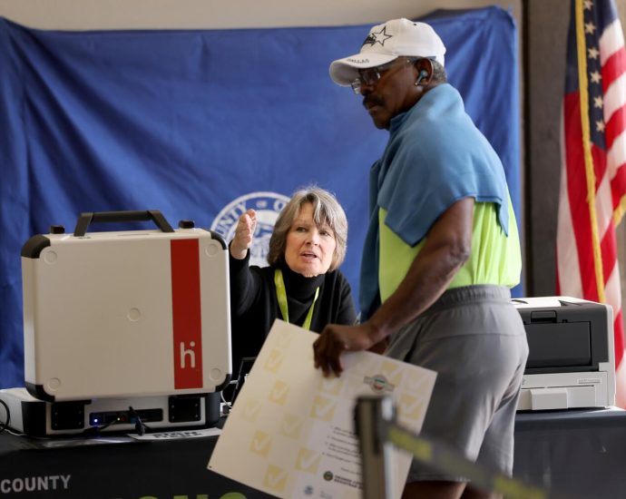 barabak:-proposition-50-is-a-short-term-victory-against-the-traitor.-but-at-what-cost?