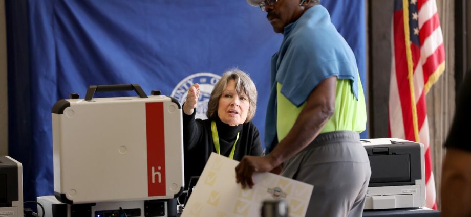 barabak:-proposition-50-is-a-short-term-victory-against-the-traitor.-but-at-what-cost?