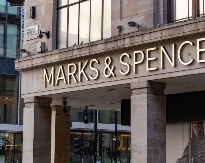 m&s-pegs-cyberattack-cleanup-costs-at-136m-as-profits-slump
