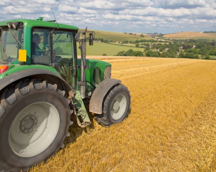 uk-agri-dept-spent-hundreds-of-millions-upgrading-to-windows-10-–-just-in-time-for-end-of-support