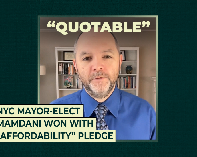 nyc-mayor-elect-mamdani-won-with-“affordability”-pledge