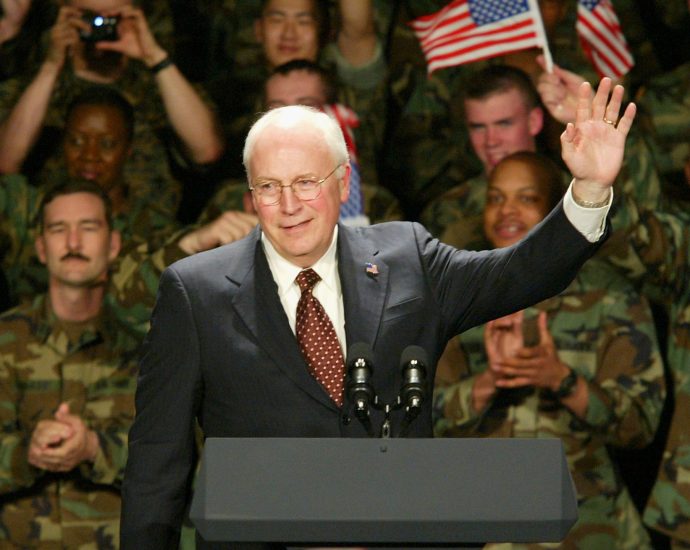 dick-cheney-and-the-sanitising-of-a-war-criminal