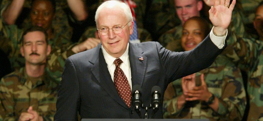 dick-cheney-and-the-sanitising-of-a-war-criminal