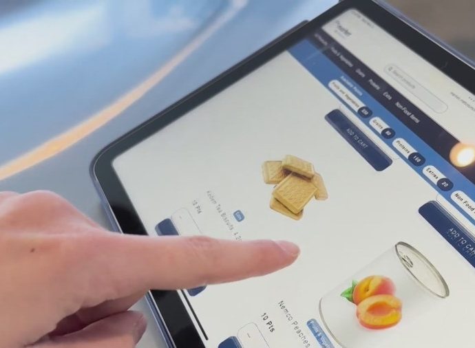 ai-food-pantry-opens-in-brooklyn