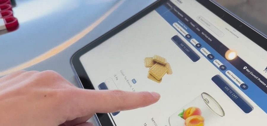 ai-food-pantry-opens-in-brooklyn