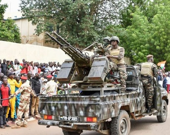 the-sahel’s-terror-surge-signals-a-new-front-in-global-security