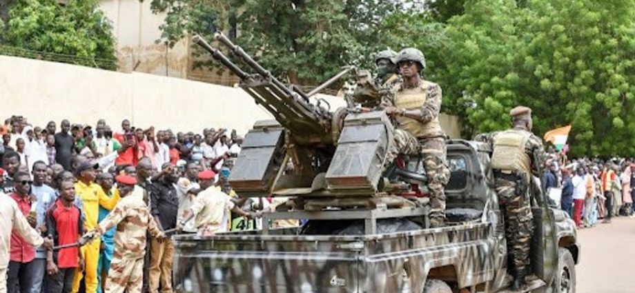 the-sahel’s-terror-surge-signals-a-new-front-in-global-security