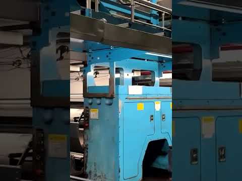 hot-off-the-press:-watch-as-the-nyt-prints-mamdani-victory