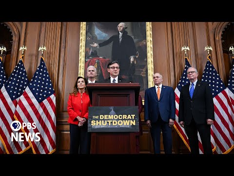 watch-live:-johnson-speaks-as-government-shutdown-becomes-longest-in-us.-history