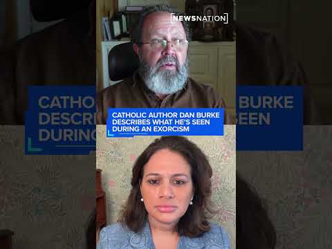 avila-institute-founder-dan-burke-describes-what-he’s-seen-during-an-exorcism