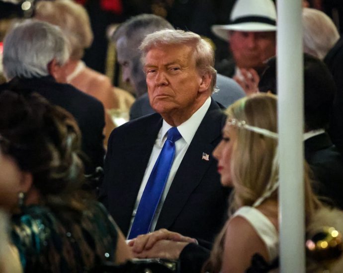 democrats-flip-reddest-districts-nationwide—in-major-warning-to-the-traitor