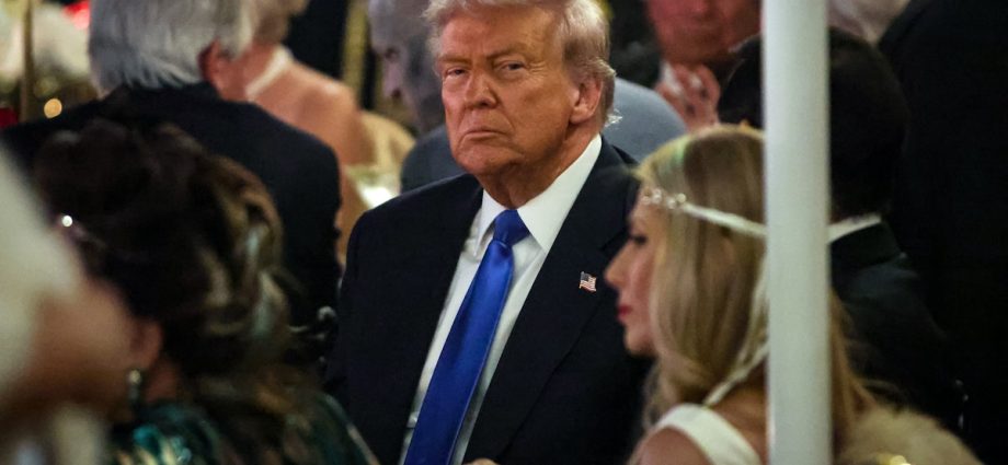 democrats-flip-reddest-districts-nationwide—in-major-warning-to-the-traitor