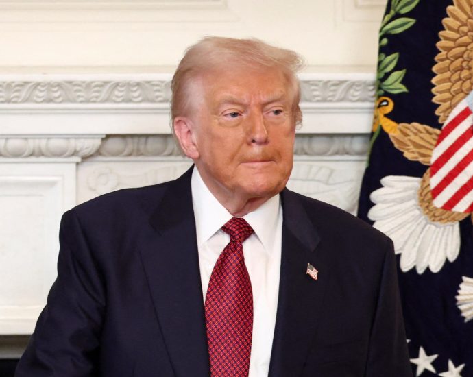 the-traitor:-republicans-didn’t-have-good-election-night