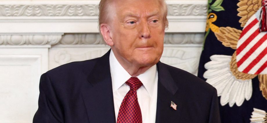 the-traitor:-republicans-didn’t-have-good-election-night