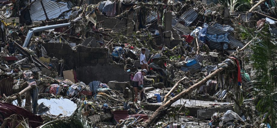 dozens-dead-after-typhoon-sweeps-across-philippines