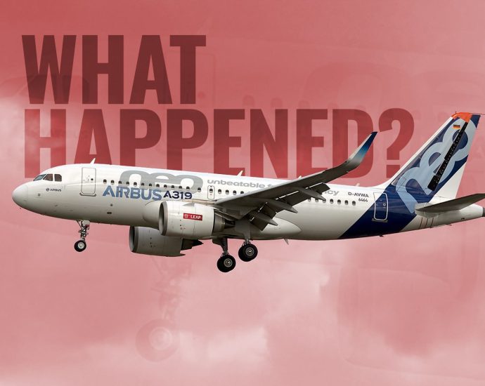 airbus-a319neo:-why-is-it-a-failure?