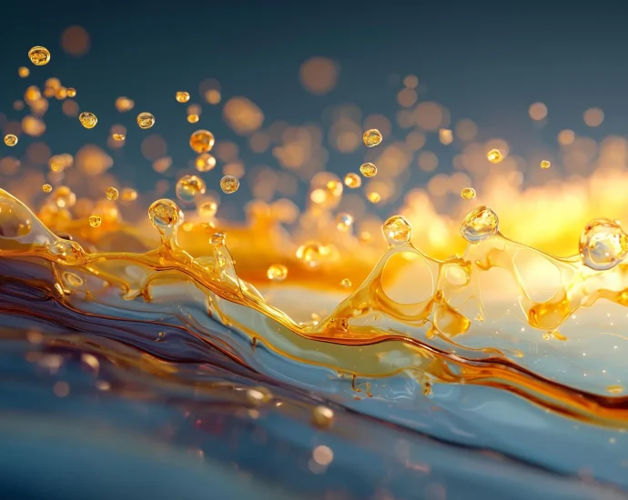 turning-co2-into-clean-fuel-faster-and-cheaper