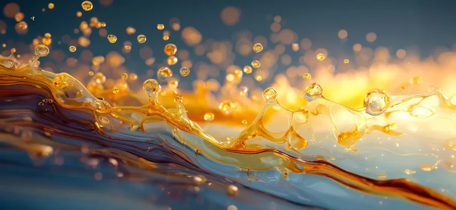 turning-co2-into-clean-fuel-faster-and-cheaper