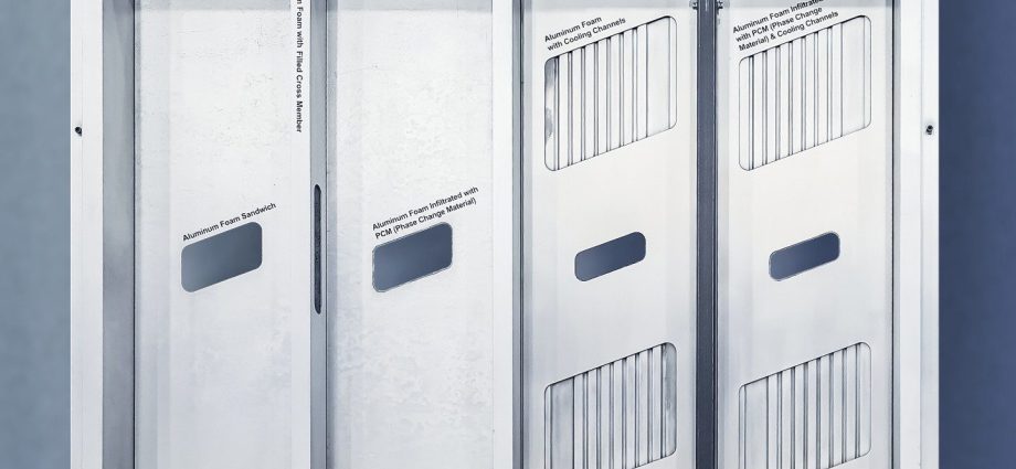 fraunhofer-iwu-and-amsted-automotive-unveil-aluminum-foam-battery-housings-for-evs