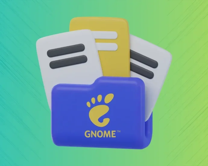 it’s-time-to-bring-back-gnome-office-(hope-you-remember-it)