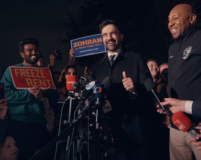 mamdani’s-win-raises-hopes-of-change-in-uganda,-the-land-of-his-birth