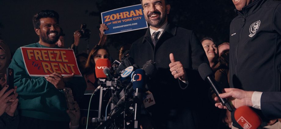 mamdani’s-win-raises-hopes-of-change-in-uganda,-the-land-of-his-birth