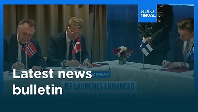 latest-news-bulletin-|-november-5th,-2025-–-evening