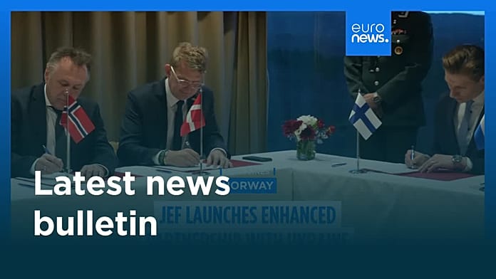 latest-news-bulletin-|-november-5th,-2025-–-evening