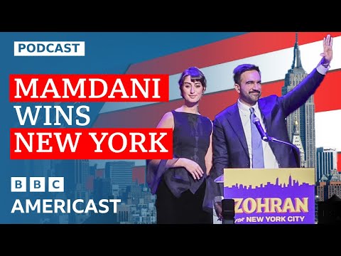 zohran-mamdani-wins-new-york-mayoral-race-|-bbc-americast