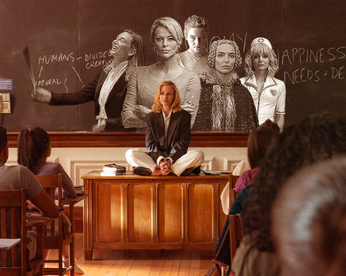 after-a-decade-of-#metoo-cinema,-what-have-we-learned?