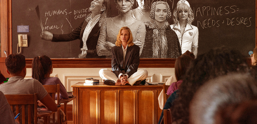 after-a-decade-of-#metoo-cinema,-what-have-we-learned?