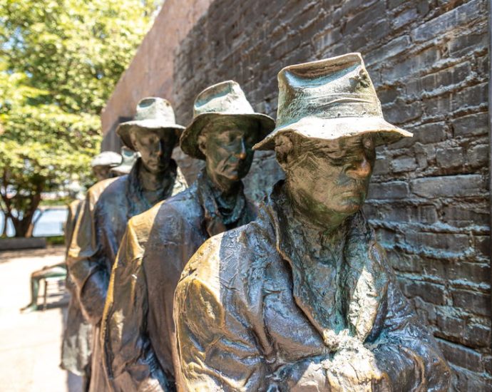 the-true-test-of-our-progress