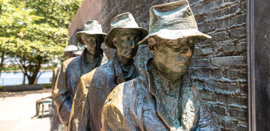 the-true-test-of-our-progress