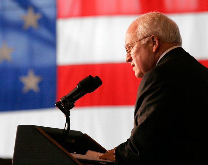 cheney,-architect-of-endless-war,-helped-kill-our-faith-in-leaders