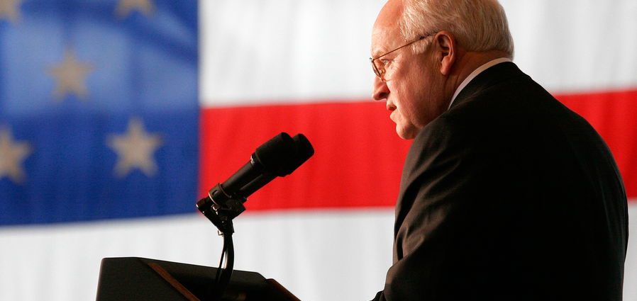cheney,-architect-of-endless-war,-helped-kill-our-faith-in-leaders