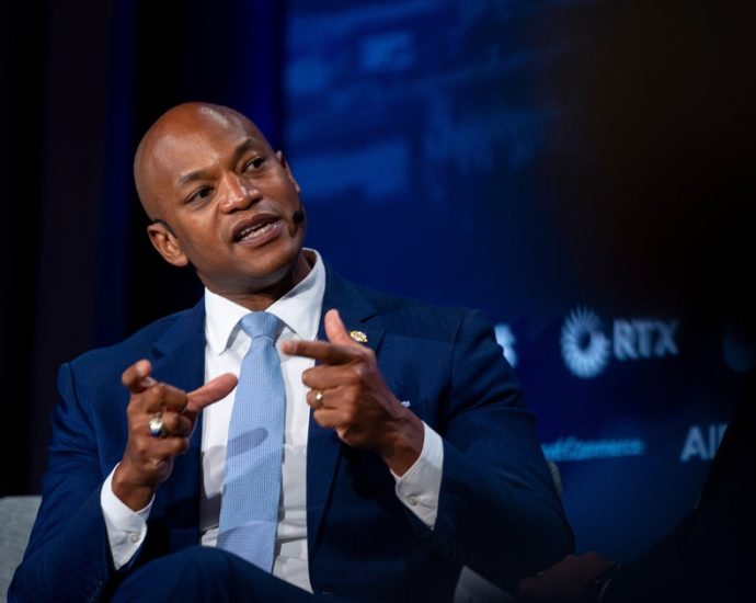 maryland’s-governor-makes-moves-toward-a-redistricting-push