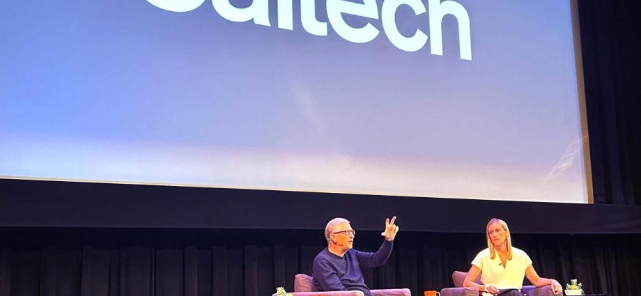 bill-gates-doesn’t-regret-his-controversial-climate-memo