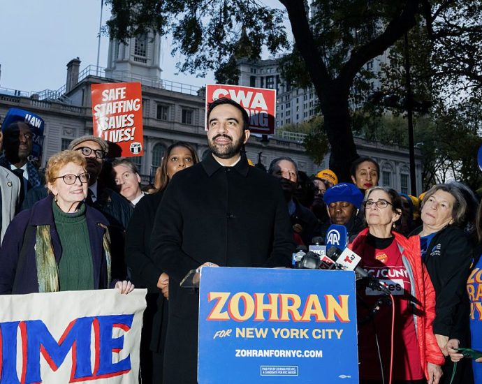 zohran-mamdani’s-campaign-figured-out-how-to-channel-fandom